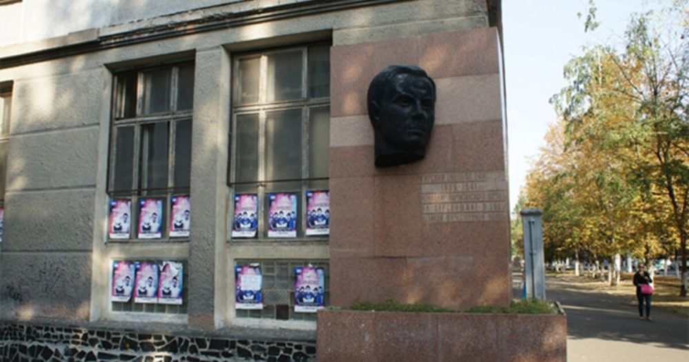 � ������� ���������������� �������� ����� ��� �������� ��������