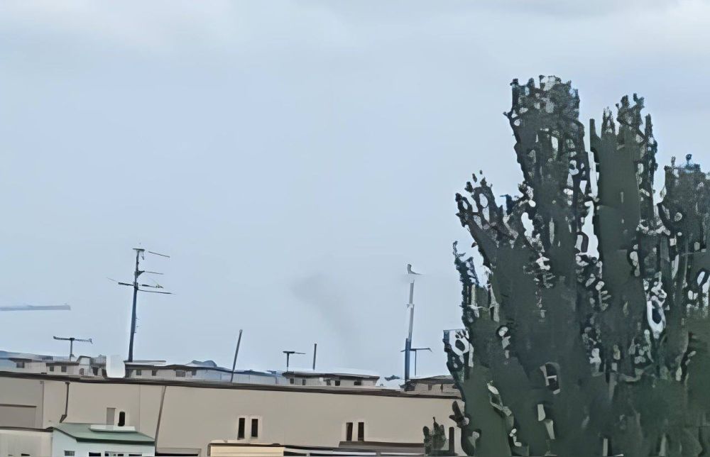 � 14.00 ��� ��������� ������ �� ������� ������� ���� 6 ��������