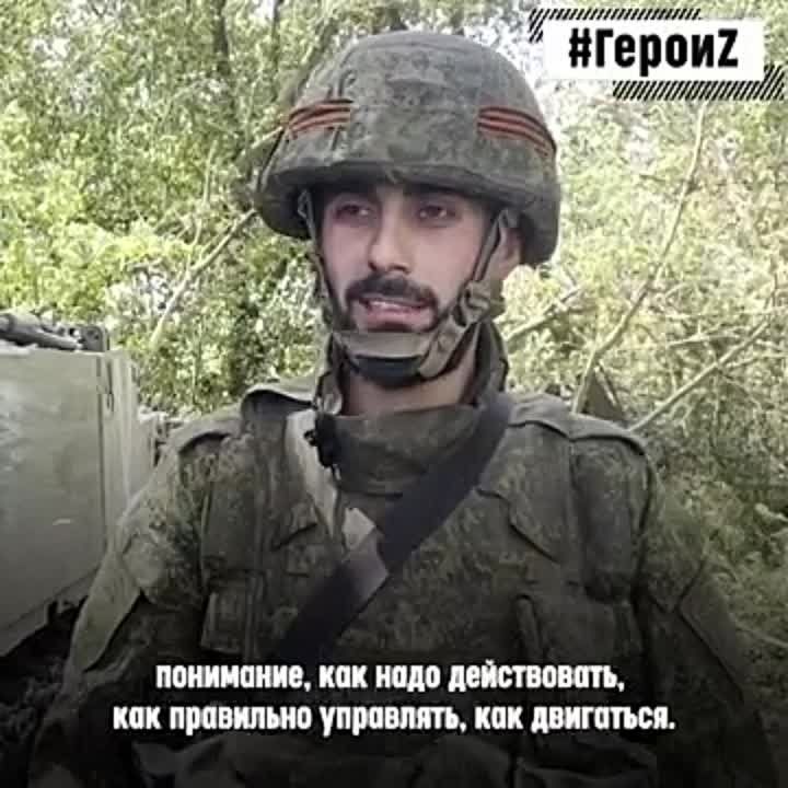 ������� ��������� ������� �������� ��������� ����� ��������