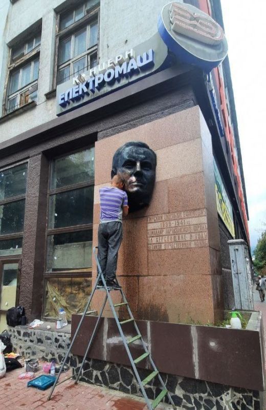 ������ ����� ���� �������. ������������ �������� ��������