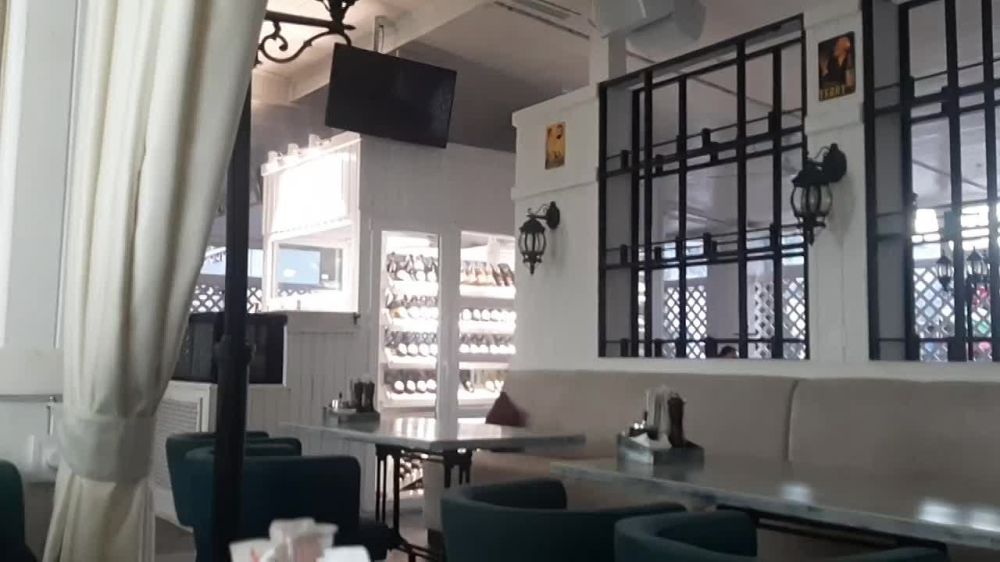 � ��� ����� � �������, � ���� "���-������" ������ ���� ��� "������� �������"