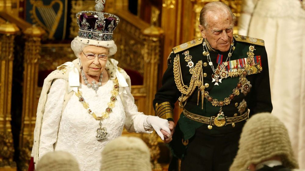 ������ �������� � ������ ������ ����������: ��� �������� ������