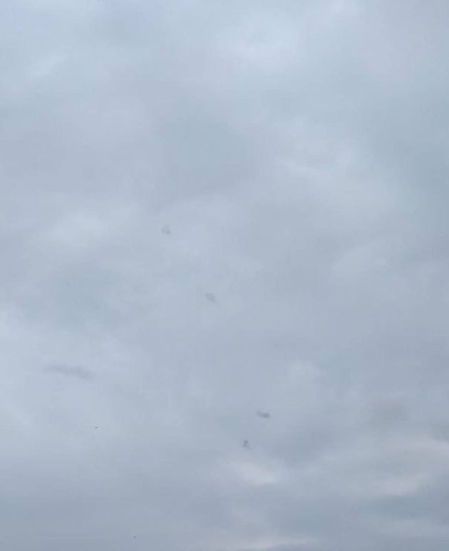 ������ ��� ��� ����� ��������� ���������� ��������� �������