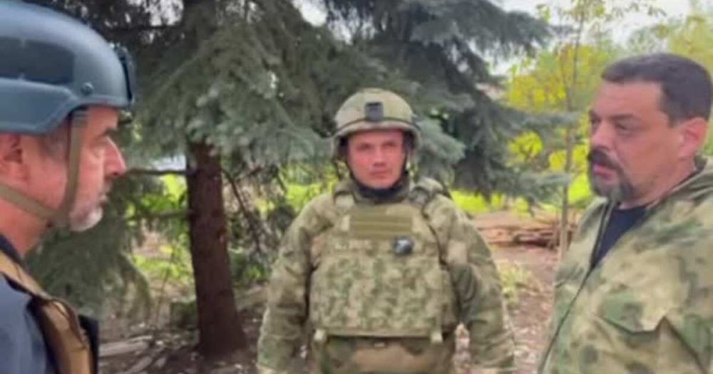 ����������� ���������� �������� � ���������� �������