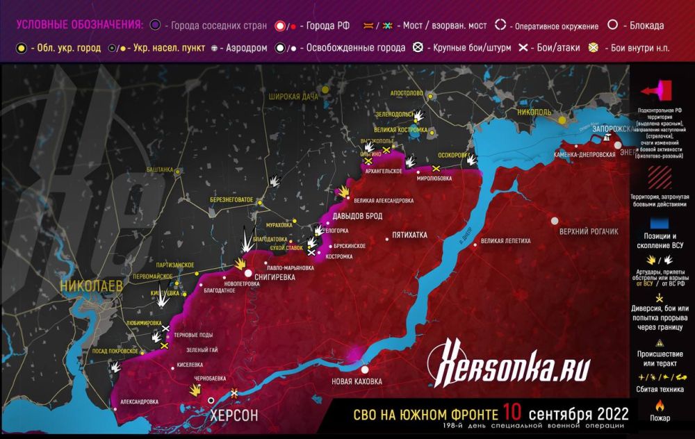 ����� ������� �������� � �������� �� ������� ���������� 10 ��������