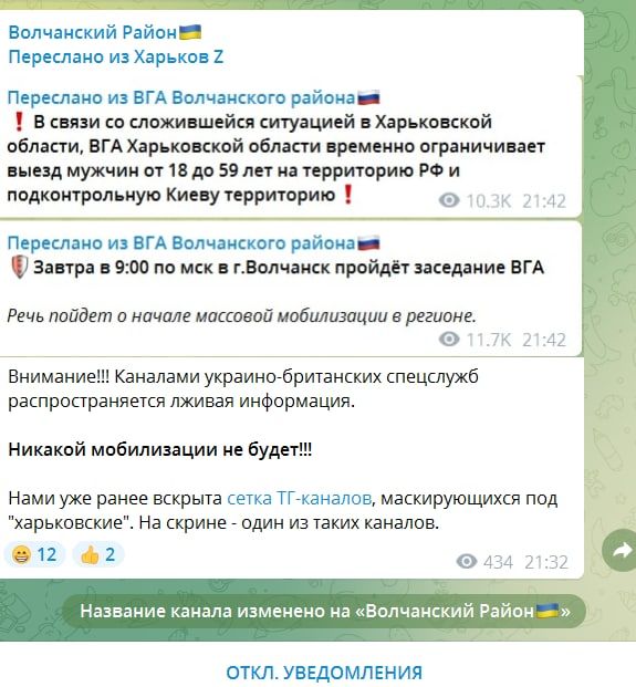 �� ����� ����� ��������, ��� ������ �������� ����� ����� � ��������, ��� ����� ��������