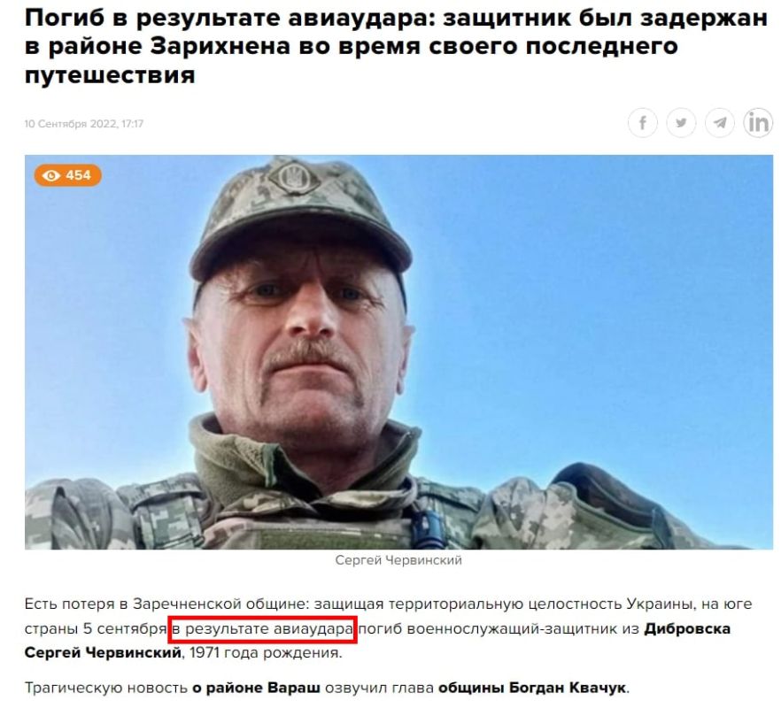 ��-�� ��������� ���������� ��� �� ���������� ����� ����� ������ �� ����������