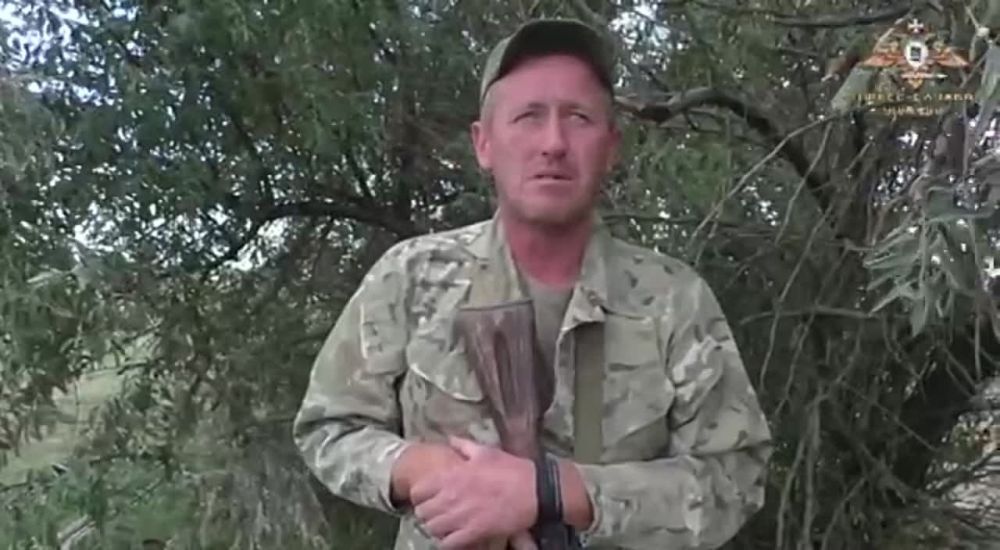 ������� �� ���� ������������� ���������� �������, ������� ������� ����� ���������� ���������� �������