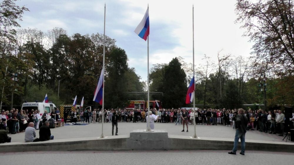 ��������� � ������ ���������� ������� ��������� ������ ����������� ������