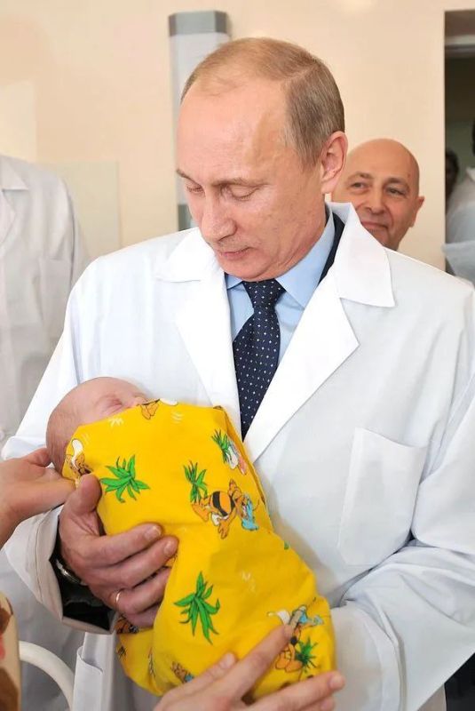 ������ �������� ..... ��� ��������� , ��� ������� !