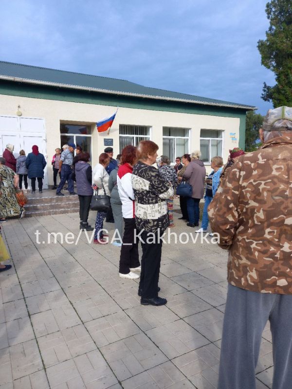 � ���������� ������ �������� ����� �������