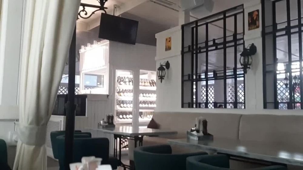 � ���������� ���� ����-������ � ������� ����� ���������� ��������� ����� � ������, ������ ��� ������ ������ ���