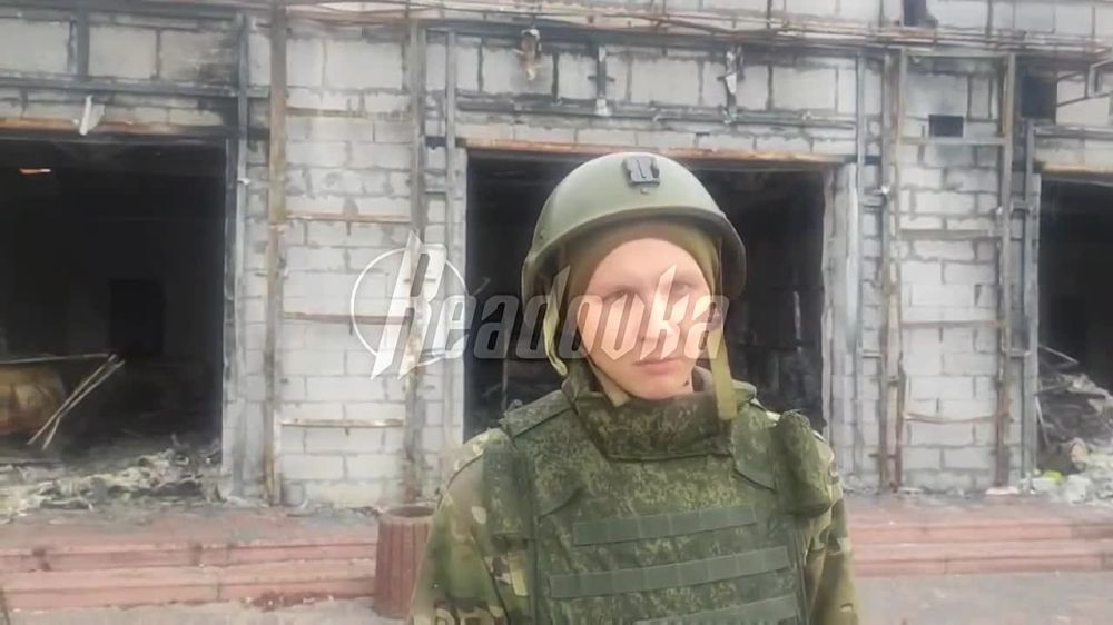 ������� ����� ��� ��������� ������� ����� � ����� �������� �������������� ���, ����ѻ � ����������