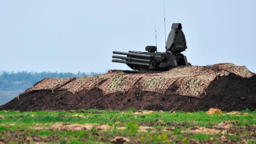 � ����� ������� ���������� ����� �������