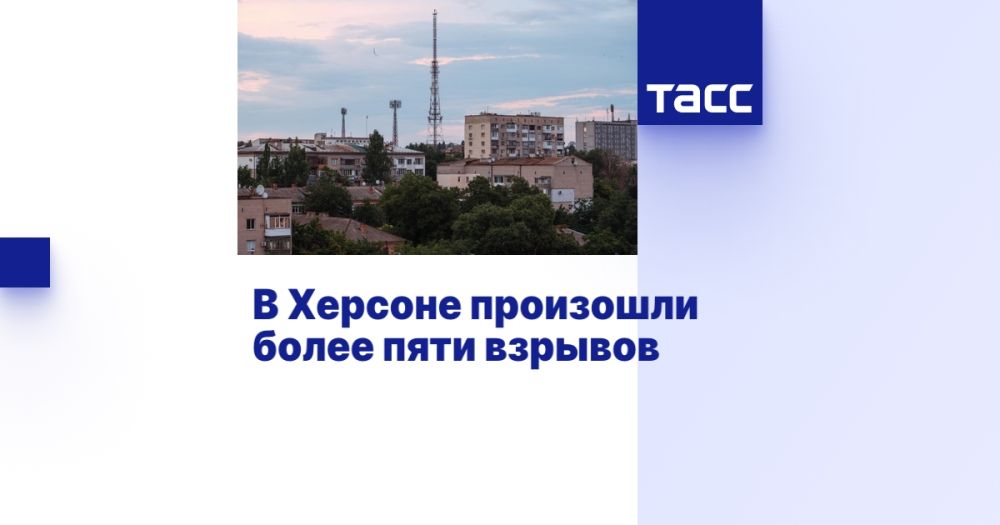 � ������� ��������� ����� ���� �������