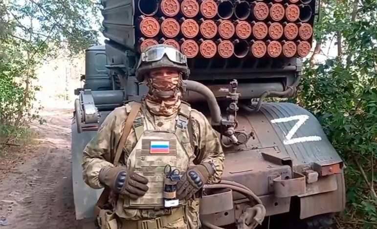 ��������� ���������� ������ ������!