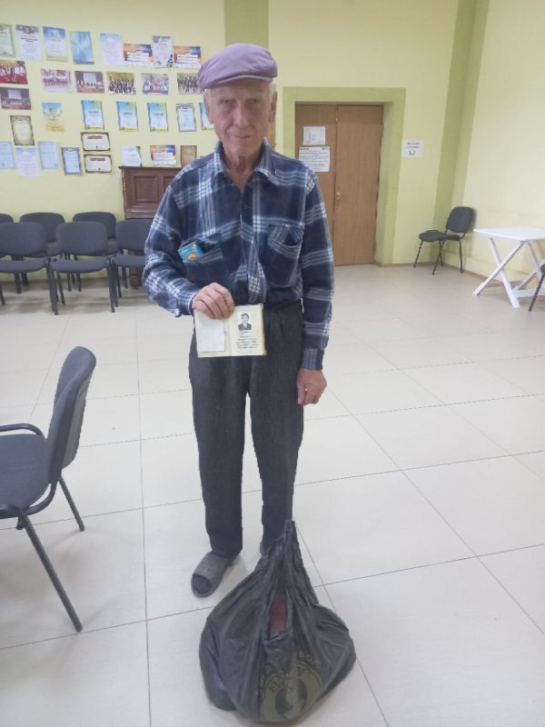 ������ ���� ���������� �������� 150 �������� ����������� �������