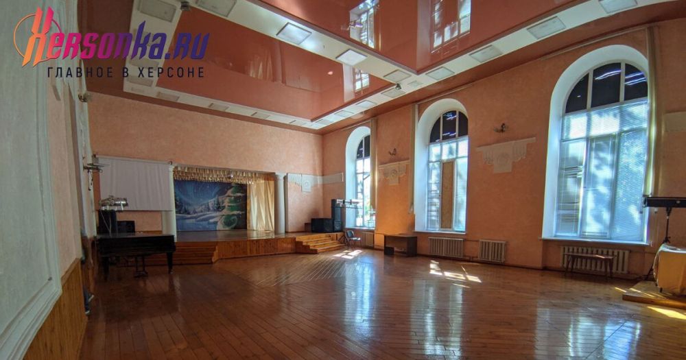 ������ �������� � ������� ��������� ���� ����� ��� �����