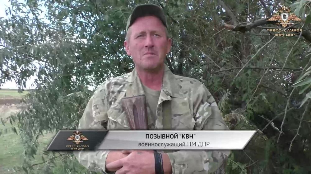 ����� �����: � �������� � ������������� (���������� �������), ������� � ��������� ������� ����� ������ �����