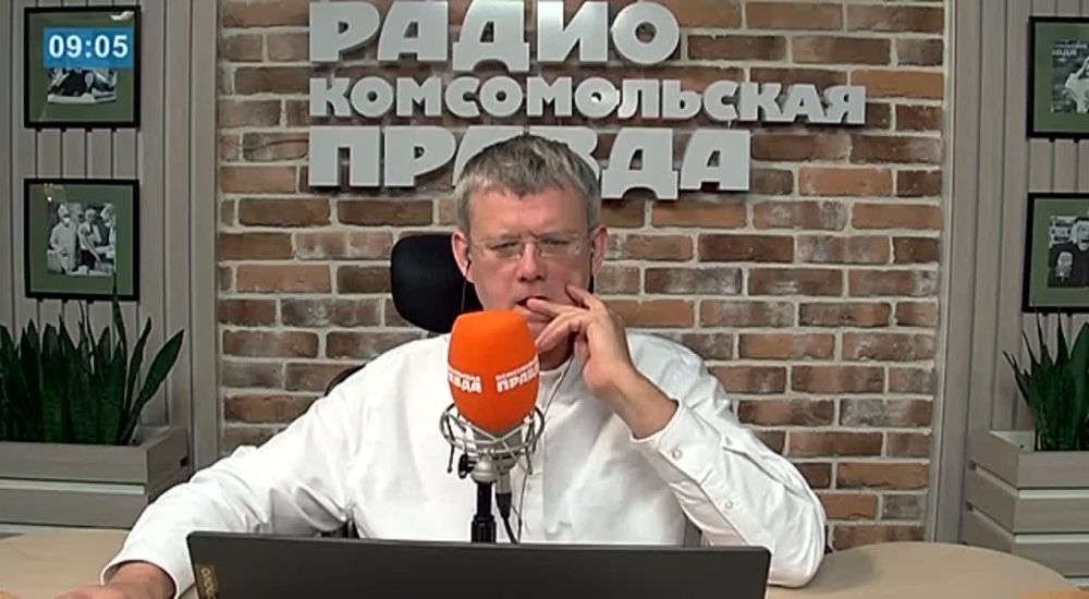 ������ ����������: ������ �����������, ��� ������ ������������� ����� ������ ���� ��������