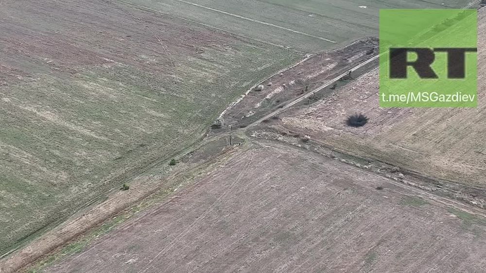 �������� ������ ����������� ��� �� ���: ������� ����� ����� �� ������ � ������� ������������� �� ����������