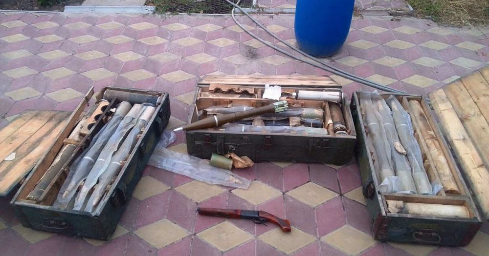 ������ �������� ��� ����� ��������������� ���������� �������