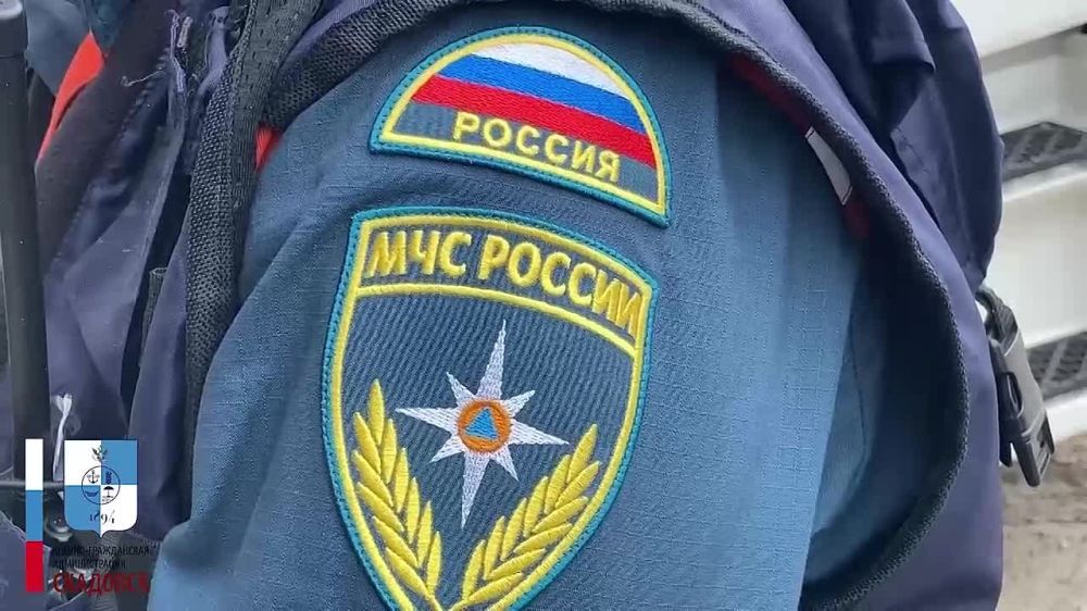 � ���������� ����� ������ ��������� ���� ������������ ������