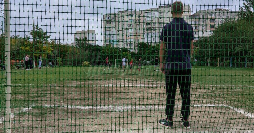 � ������� ������ ��������� ������ �� �������