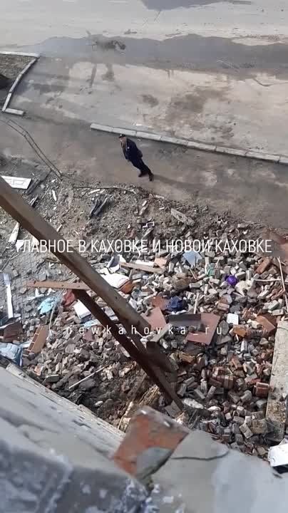 ��������� ����� ����� ����������� ��������� ����� ��� �� ������ ������ ����� �������