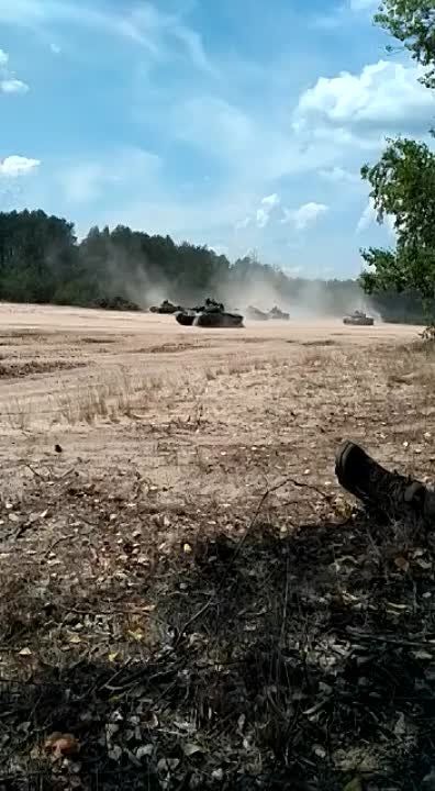 ���� �� ������� ��������� ������� ��� �� ���������� ����������� ������ � ��������� �����������