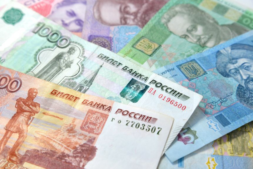 � ������� ����� �������� ����