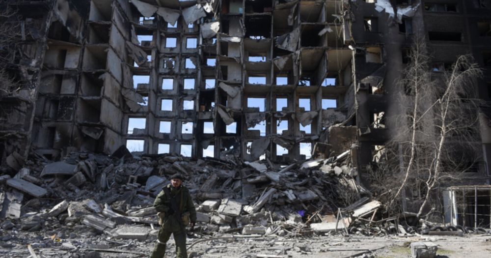 ��� ����� ������� �������