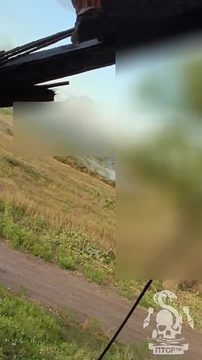 ����������, �����, � ���!