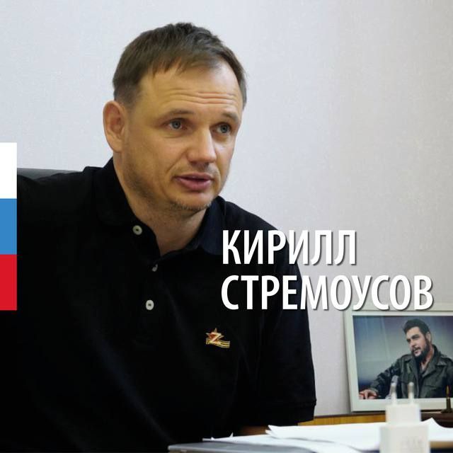 ������ ����������: ��� ��� �������� ����� ������ ������� �����������