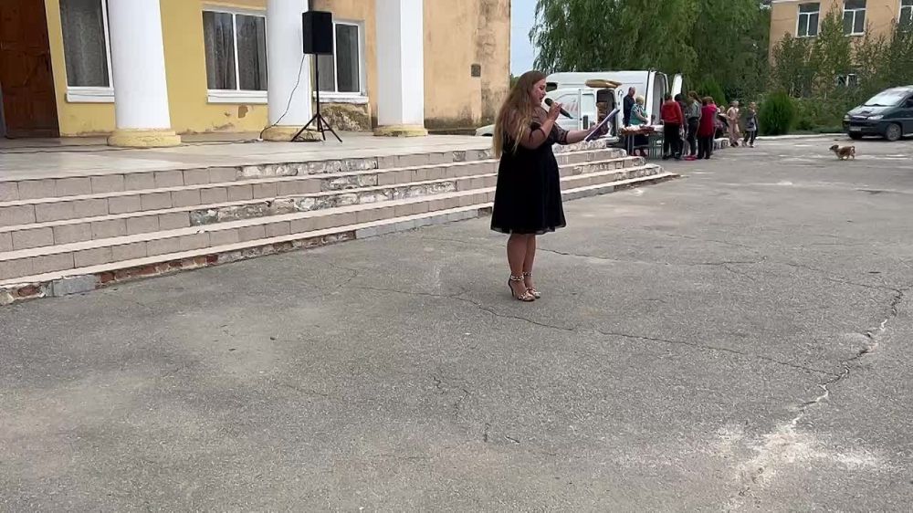 ������� ������!. ������ ���� � ������� � ������� ���������� ����������� � ������