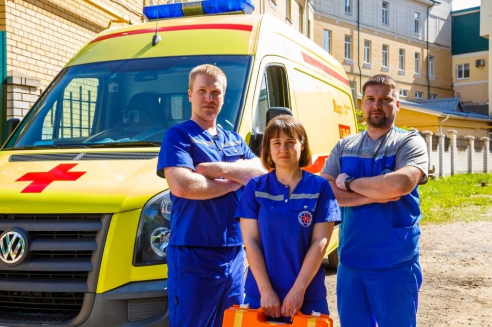 ����� � ����� ����� ��������!