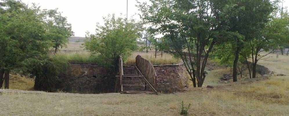 � ���� ������� ������� ������ �� ��������������� ����