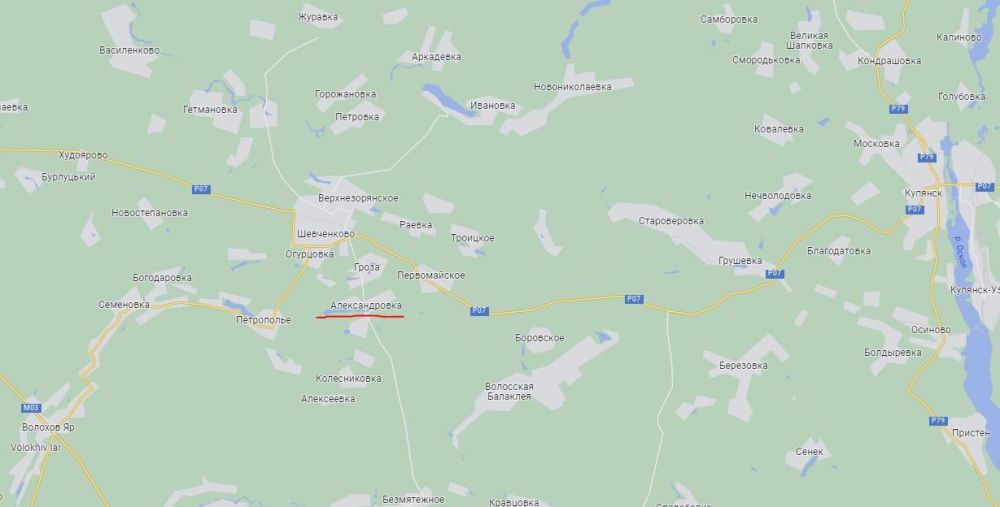 ����� �����: ��� ��������� � ������ ����������� ������������� �� ���������� ����������� �� ������������� ����������������