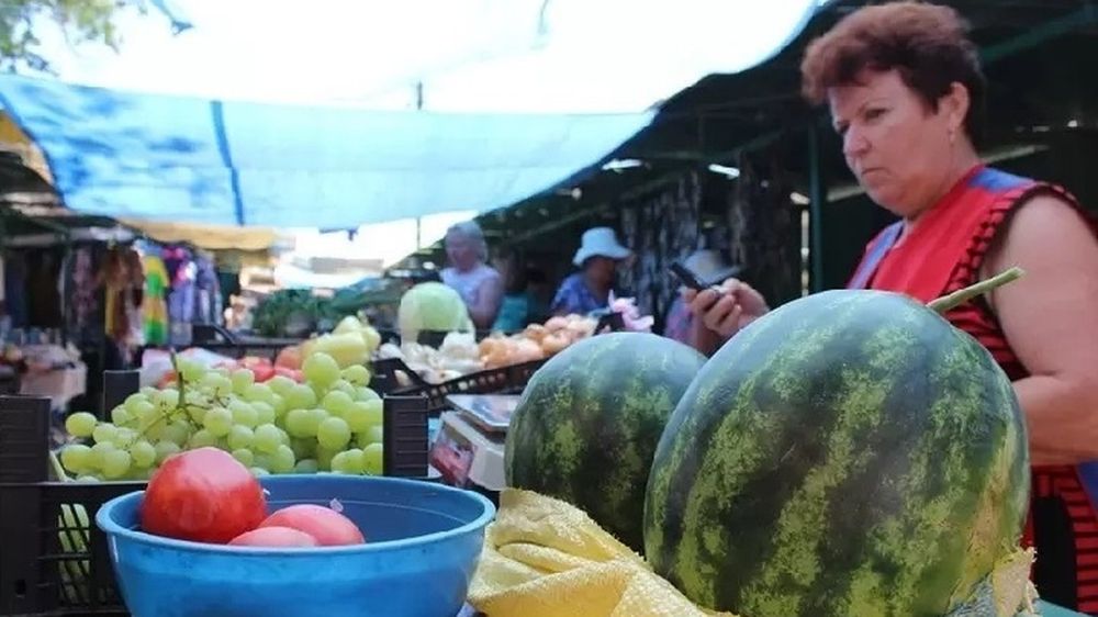 ��������� � ������� �� ������� �������� � ��� �� ��������� ������