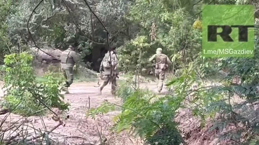 ���������� ������� ������ ����� ��� � ���������� �������