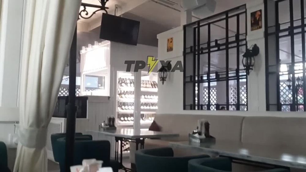 � ��� �������� � ����� �� ����� � ������� ��������� ������� ������