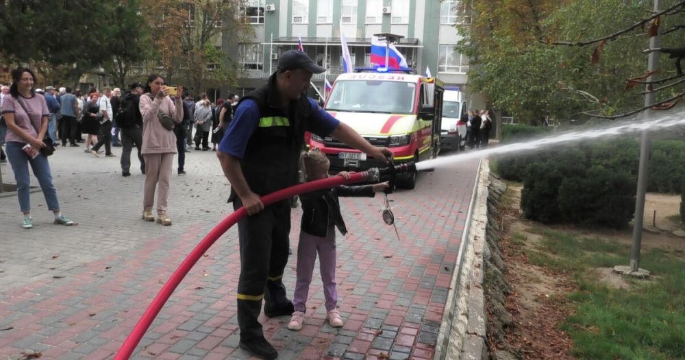 ��������� � ������ ���������� ������� ��������� ������ ����������� ������