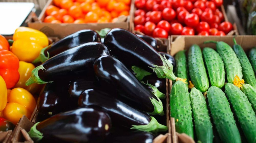 ���������� ����� � ������ ������� � ���