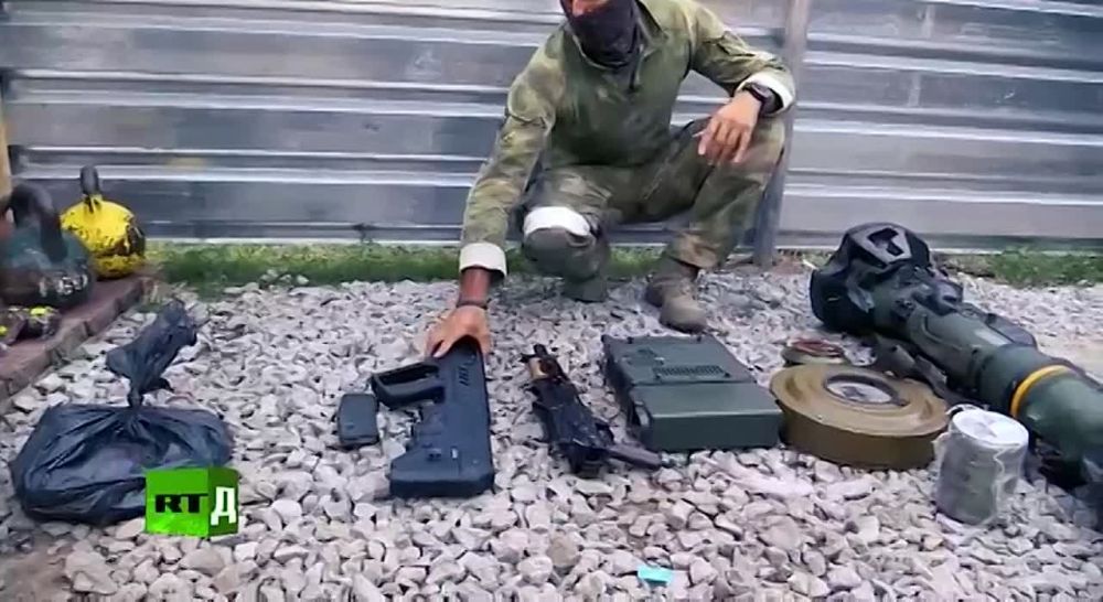 �������� �������� ��������������� ������ �������������� RT ��������� ��������� � ������ ���������� � ���������� � ����������� ��������