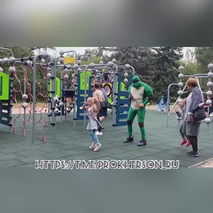 ��� ������ - �����!. ������� � ������ ������� �������� ��������� ������� ����, ����� ��������������� �������, ������������� ���������... �� �������� ������ ��������