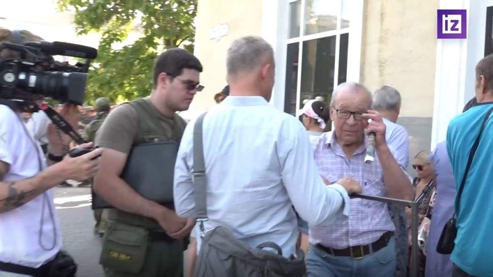 ����������� ���������� �������� ���������� �������