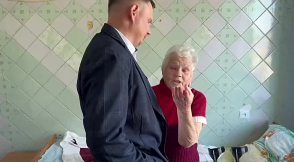 ������ ����������: �� ��������� ����� ���������, ��������� ��, �������� � ���� ���������� ������