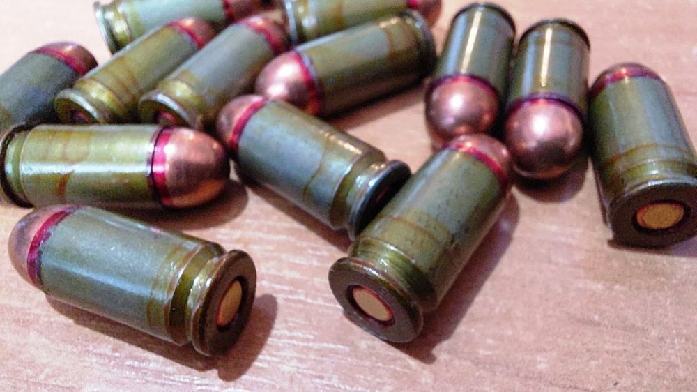 ������� ���������� ������� ��������� ��������� ������� ������ ���. ������������ � ����������� ������� ��������� ����������