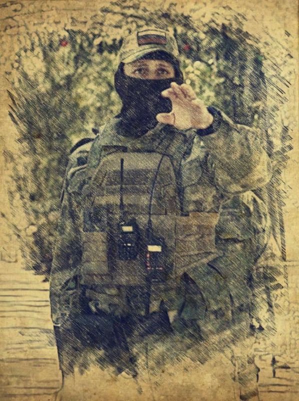 �������� �������. � �������� �� ���������� ������� ���� ��������. ������� � ��������� ������ ������ ������ ������ � ���������� �������!