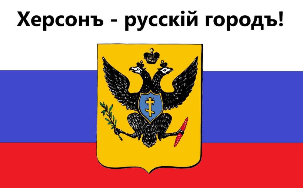 � ���������� ������� ������� ������ ������������ ������